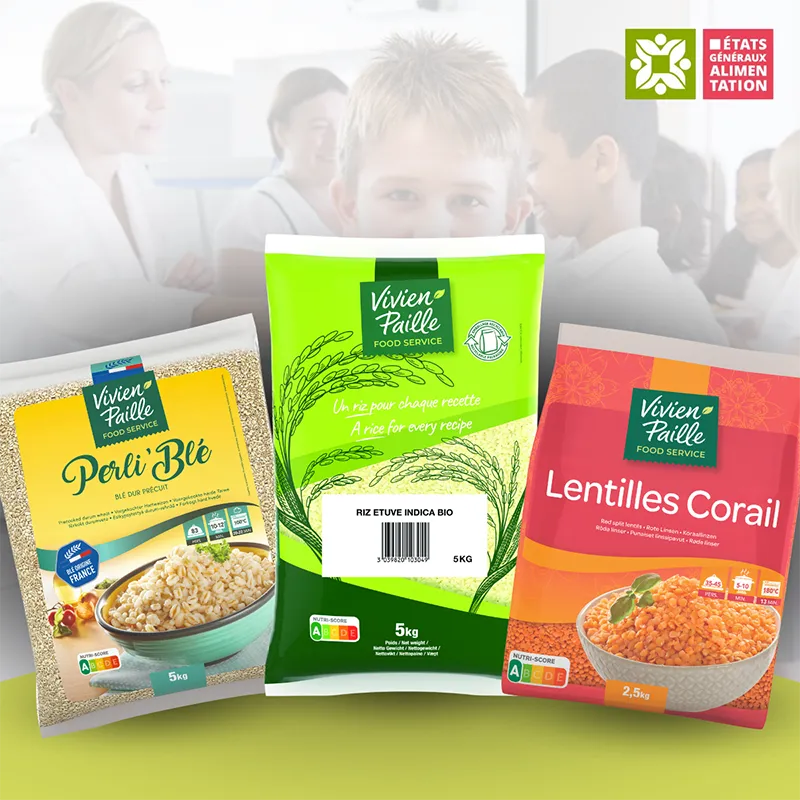 vivien-paille-gamme-egalim