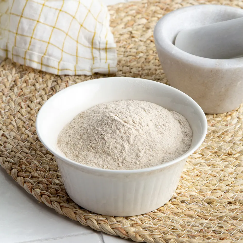 fibres-de-psyllium